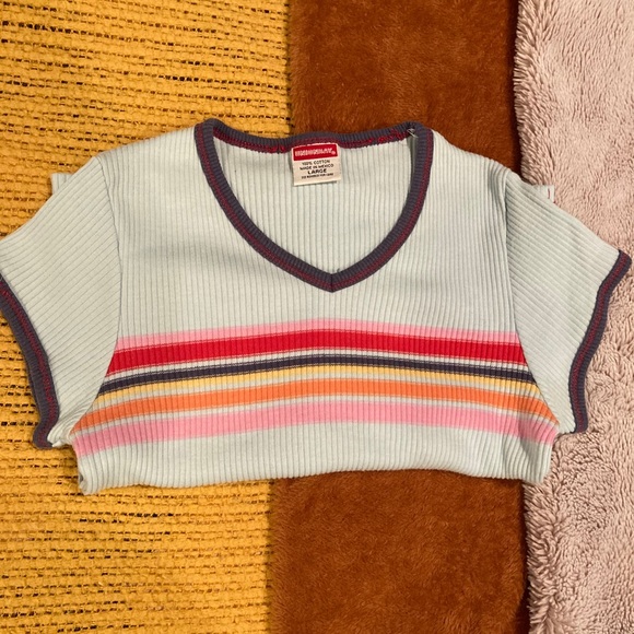 T-Shirt Bundle! - Picture 2 of 4